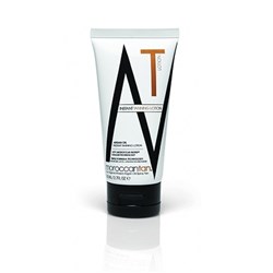 MOROCCAN TAN Instant tanning lotion